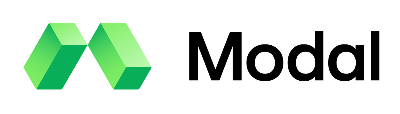 Devin AI can automatically triage issues logo