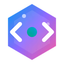 Devs Tools logo