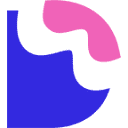 Devwares logo