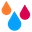 Dewstack logo