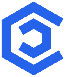 Dezan logo