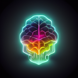 Dezgo AI logo