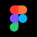 Diagram AI logo