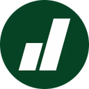 Dialaxy Inc logo