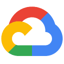 DialogFlow CX logo