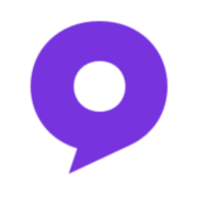 Dialogue logo