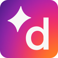 Dialpad AI logo