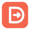DiffScout logo