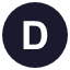 Diffvoid.com logo