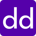 DigestDiff logo