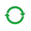 digha logo