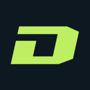 Digitsu logo