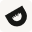 Dioptra logo