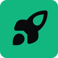 Directory Launchpad logo