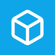 DirectoryFame logo