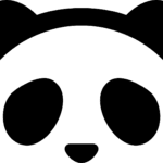 Dispute Panda AI logo