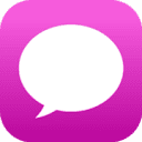 dmwithme logo