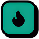 Do I Slay logo