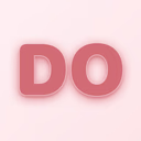 Do? Track Intimate Passion logo