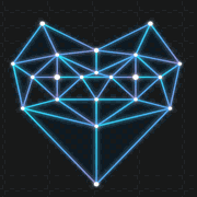 DoaCam logo
