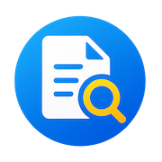 DocBeacon logo