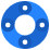 DocGPT AI Writer for Docs logo