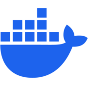 Docker Model Runner logo