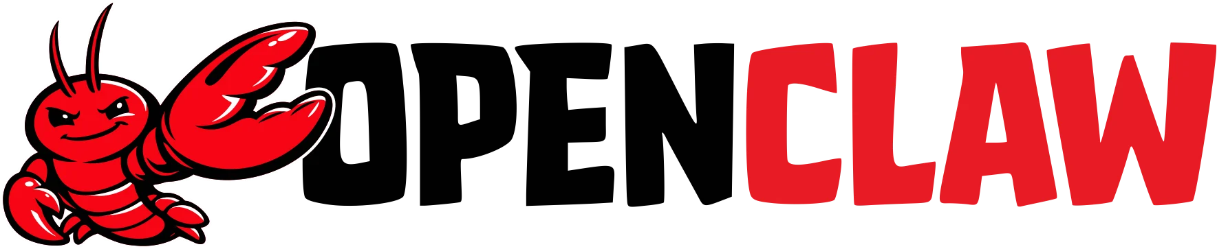 Docs logo