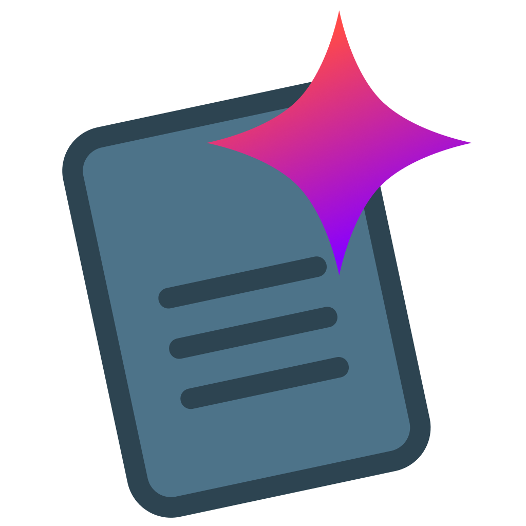 DocuDesign logo