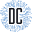 Document Crunch AI logo