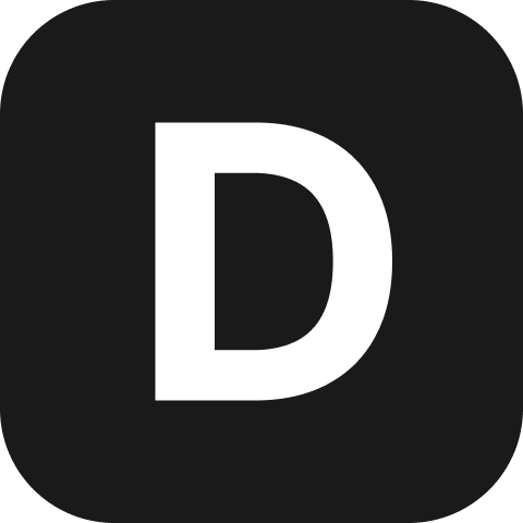 Documentation.AI logo