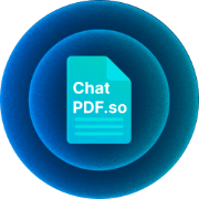 Documind logo