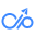 Docupilot logo