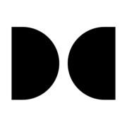 Dolby.io logo