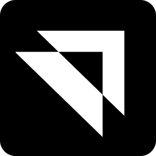 DollarDeploy AI, agent to deploy your web apps to production logo