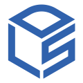 Dollars MONO logo