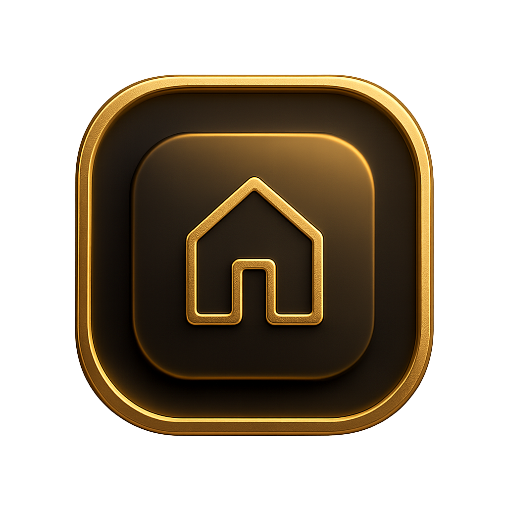 DomAI logo