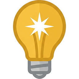 Domain Generator logo