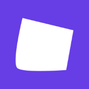 domTrace.com logo