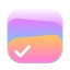 Donely AI logo