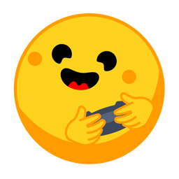 Doodle Dash logo