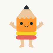 DoodleMate logo