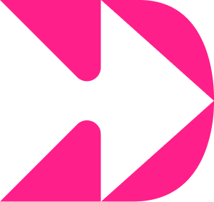 Dooly logo