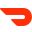 DoorDash AI logo