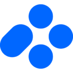Dormefy logo