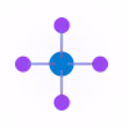 dotMCP logo