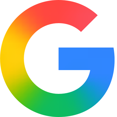 DoubleClick logo
