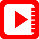 Download Youtube Transcripts logo