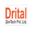DownTime Notifier logo