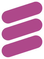 Dozer logo